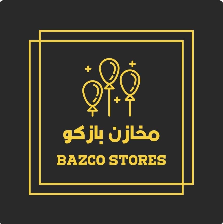 baz