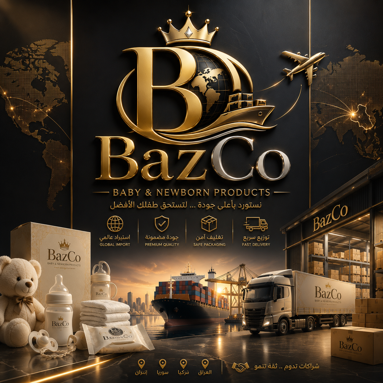 d172211f f914 4bab aedf 7491406afe7e